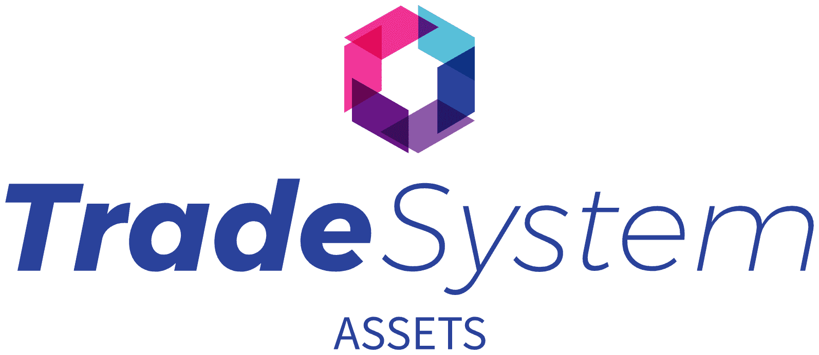 Trade System Assets
